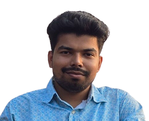 Giridhari Pal